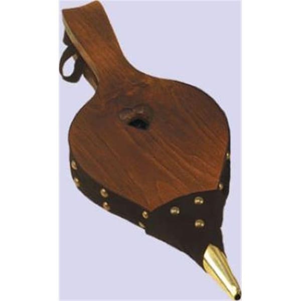 Copperfield Chimney Supply Johnny Beard Company No 1100 Pennsylvania Pine Bellows Black Suede Trim 7.5 Inch x 19.5 Inch 68010 - main